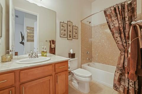 2462 Appleleaf Ln, Manteca, CA 95336 photo 26