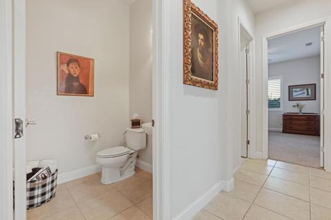 2462 Appleleaf Ln, Manteca, CA 95336 photo 20