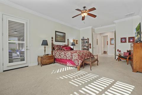 2462 Appleleaf Ln, Manteca, CA 95336 photo 30