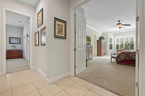 2462 Appleleaf Ln, Manteca, CA 95336 photo 28