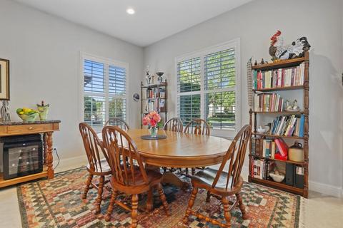 2462 Appleleaf Ln, Manteca, CA 95336 photo 15
