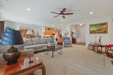 2462 Appleleaf Ln, Manteca, CA 95336 photo 9