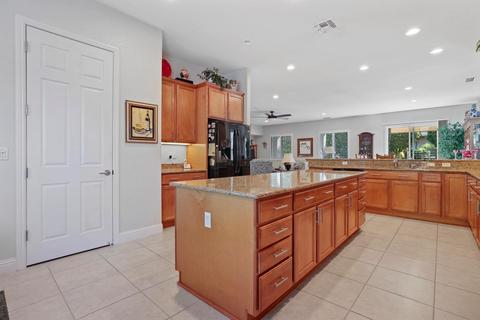 2462 Appleleaf Ln, Manteca, CA 95336 photo 17