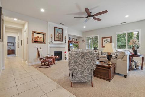 2462 Appleleaf Ln, Manteca, CA 95336 photo 8