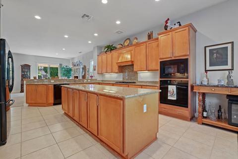 2462 Appleleaf Ln, Manteca, CA 95336 photo 14