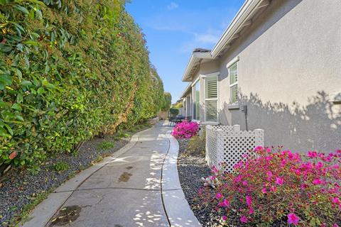 2462 Appleleaf Ln, Manteca, CA 95336 photo 38