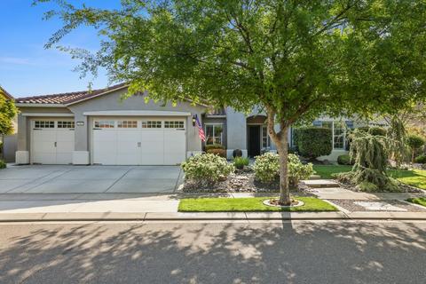 2462 Appleleaf Ln, Manteca, CA 95336 photo 1