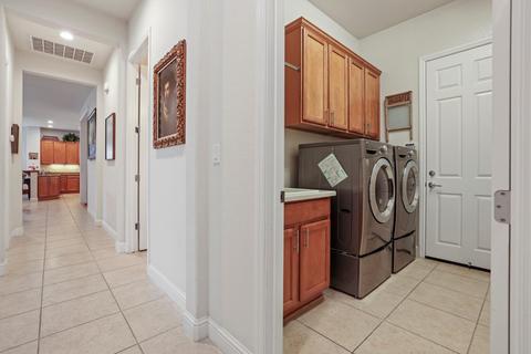 2462 Appleleaf Ln, Manteca, CA 95336 photo 22