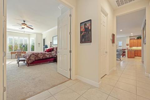 2462 Appleleaf Ln, Manteca, CA 95336 photo 27