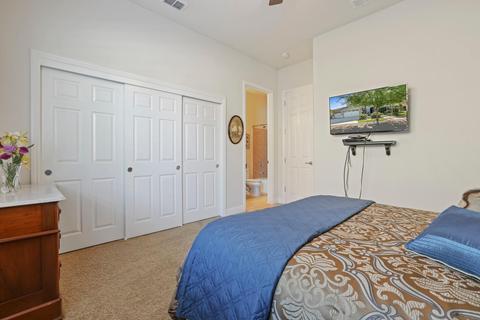 2462 Appleleaf Ln, Manteca, CA 95336 photo 25