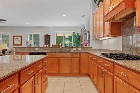 2462 Appleleaf Ln, Manteca, CA 95336 photo 16