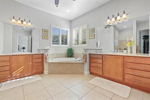 2462 Appleleaf Ln, Manteca, CA 95336 photo 31