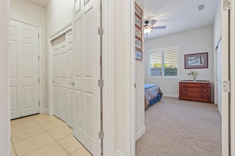 2462 Appleleaf Ln, Manteca, CA 95336 photo 21