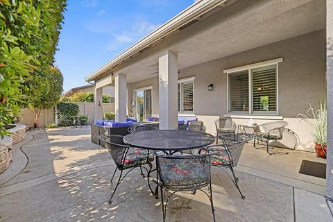 2462 Appleleaf Ln, Manteca, CA 95336 photo 37