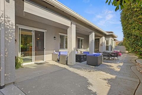 2462 Appleleaf Ln, Manteca, CA 95336 photo 35