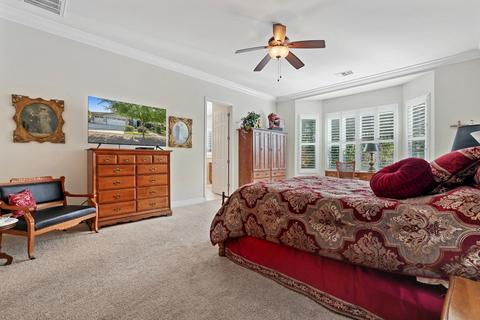2462 Appleleaf Ln, Manteca, CA 95336 photo 29