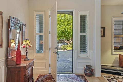 2462 Appleleaf Ln, Manteca, CA 95336 photo 4