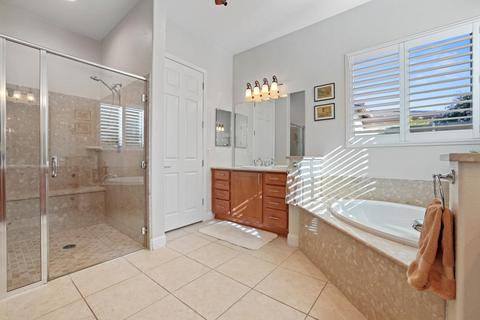 2462 Appleleaf Ln, Manteca, CA 95336 photo 32