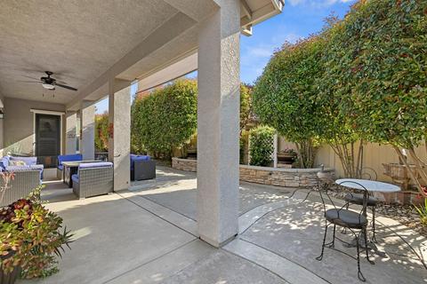 2462 Appleleaf Ln, Manteca, CA 95336 photo 34
