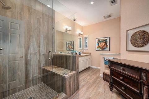 1625 Arden Bluffs Ln, Carmichael, CA 95608 photo 26