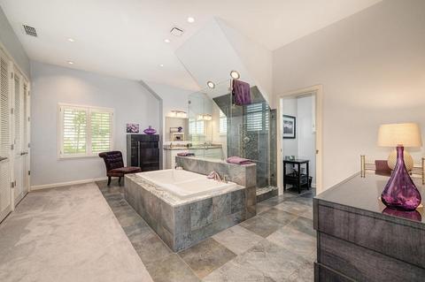 1625 Arden Bluffs Ln, Carmichael, CA 95608 photo 39