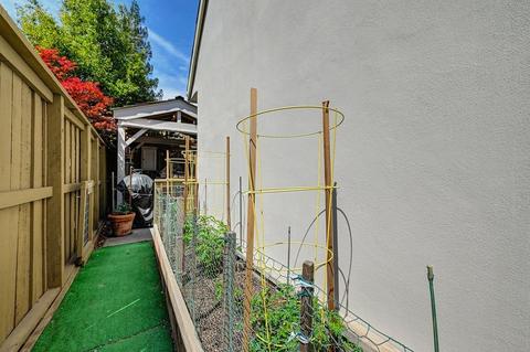 1625 Arden Bluffs Ln, Carmichael, CA 95608 photo 49