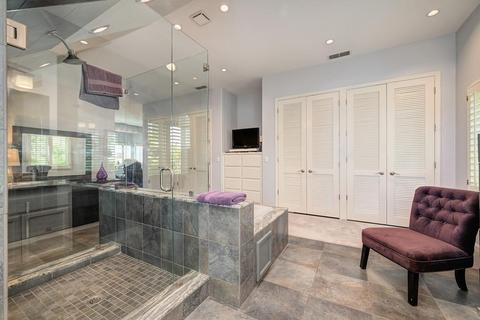 1625 Arden Bluffs Ln, Carmichael, CA 95608 photo 44