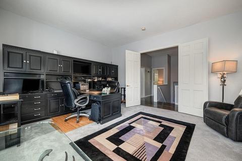 1625 Arden Bluffs Ln, Carmichael, CA 95608 photo 35