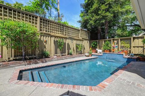 1625 Arden Bluffs Ln, Carmichael, CA 95608 photo 54