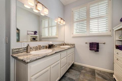 1625 Arden Bluffs Ln, Carmichael, CA 95608 photo 43