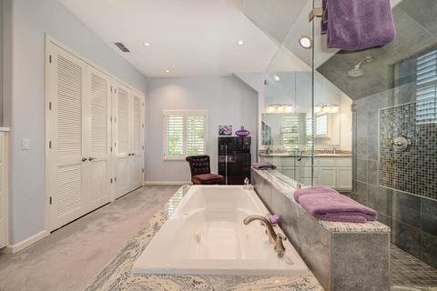 1625 Arden Bluffs Ln, Carmichael, CA 95608 photo 41