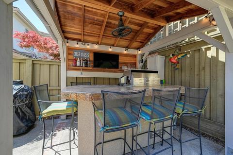 1625 Arden Bluffs Ln, Carmichael, CA 95608 photo 46