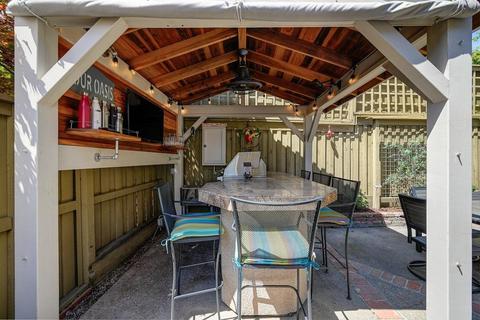1625 Arden Bluffs Ln, Carmichael, CA 95608 photo 47