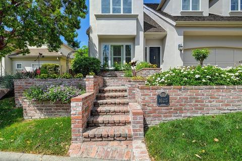 1625 Arden Bluffs Ln, Carmichael, CA 95608 photo 3