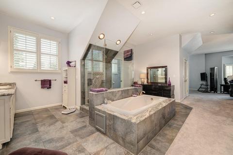 1625 Arden Bluffs Ln, Carmichael, CA 95608 photo 42