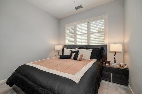 1625 Arden Bluffs Ln, Carmichael, CA 95608 photo 38