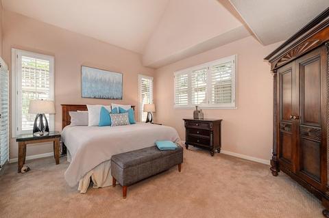 1625 Arden Bluffs Ln, Carmichael, CA 95608 photo 24