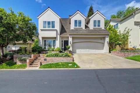 1625 Arden Bluffs Ln, Carmichael, CA 95608 photo 2