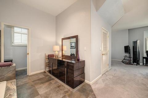 1625 Arden Bluffs Ln, Carmichael, CA 95608 photo 40