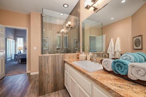 1625 Arden Bluffs Ln, Carmichael, CA 95608 photo 28