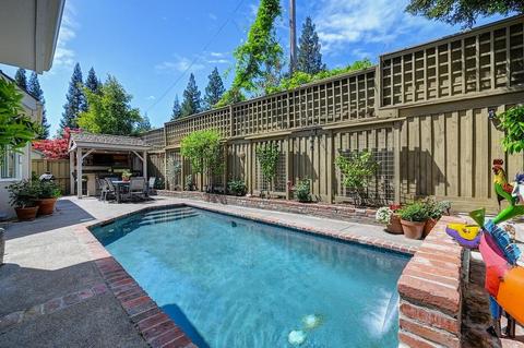 1625 Arden Bluffs Ln, Carmichael, CA 95608 photo 55