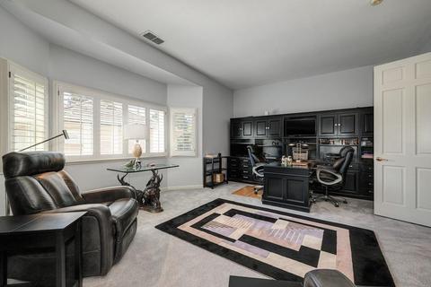 1625 Arden Bluffs Ln, Carmichael, CA 95608 photo 36