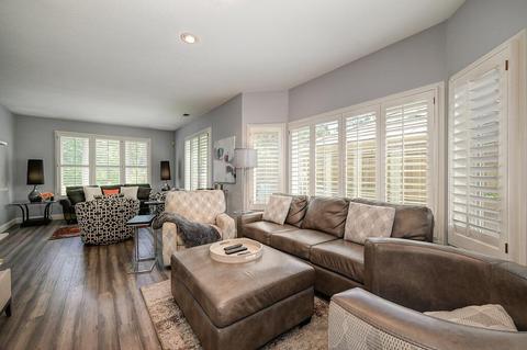 1625 Arden Bluffs Ln, Carmichael, CA 95608 photo 10
