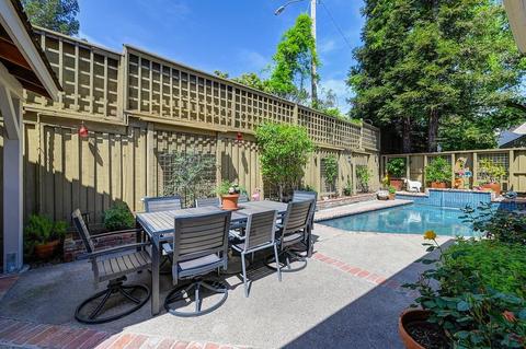 1625 Arden Bluffs Ln, Carmichael, CA 95608 photo 45
