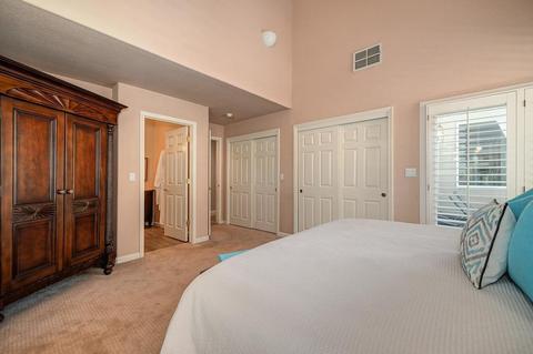 1625 Arden Bluffs Ln, Carmichael, CA 95608 photo 25