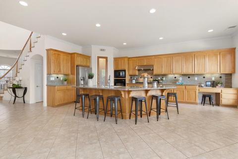 2513 Rockwell Dr, Davis, CA 95618 photo 10