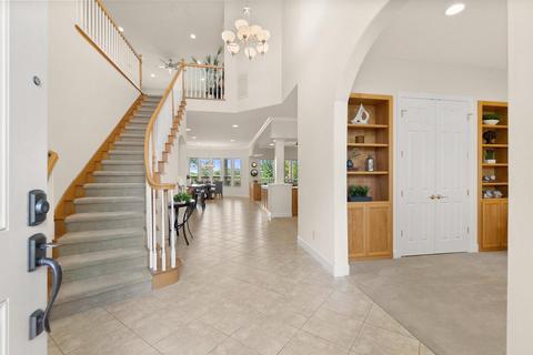2513 Rockwell Dr, Davis, CA 95618 photo 3