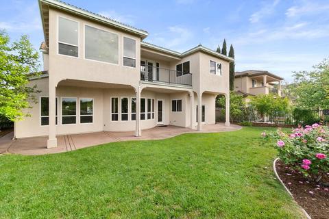 2513 Rockwell Dr, Davis, CA 95618 photo 26