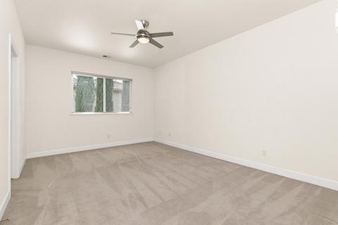 2513 Rockwell Dr, Davis, CA 95618 photo 21