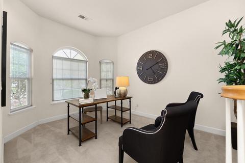 2513 Rockwell Dr, Davis, CA 95618 photo 4